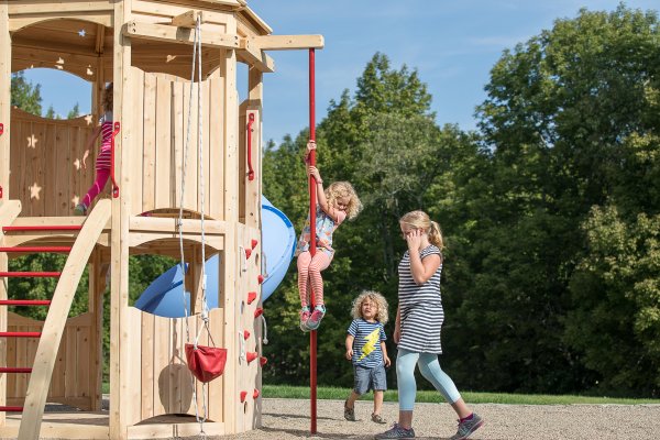 CedarWorks Slideshow Image 9