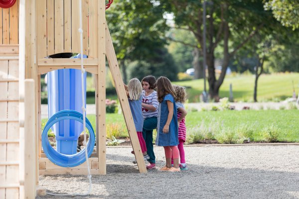 CedarWorks Slideshow Image 13