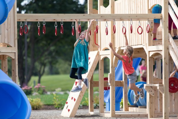 CedarWorks Slideshow Image 14