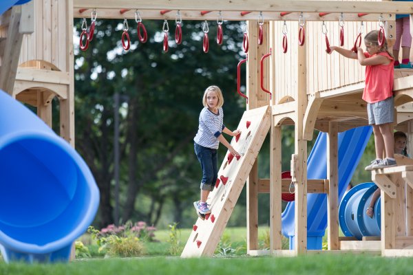 CedarWorks Slideshow Image 16