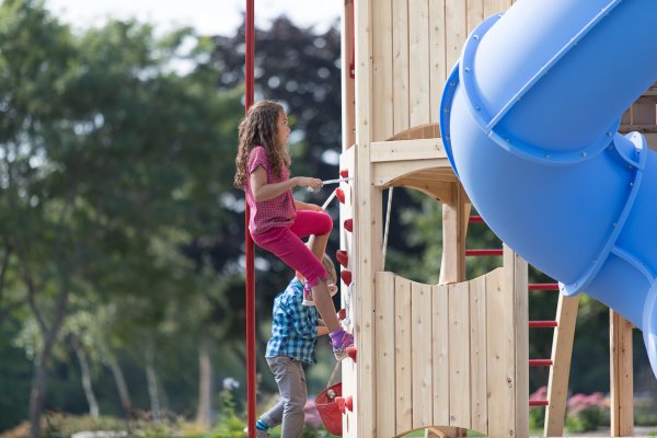 CedarWorks Slideshow Image 17