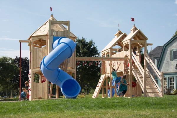 CedarWorks Slideshow Image 19