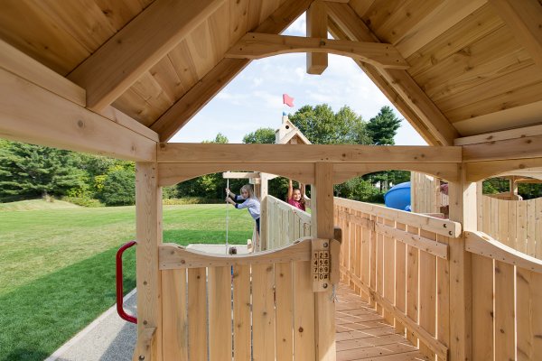 CedarWorks Slideshow Image 20