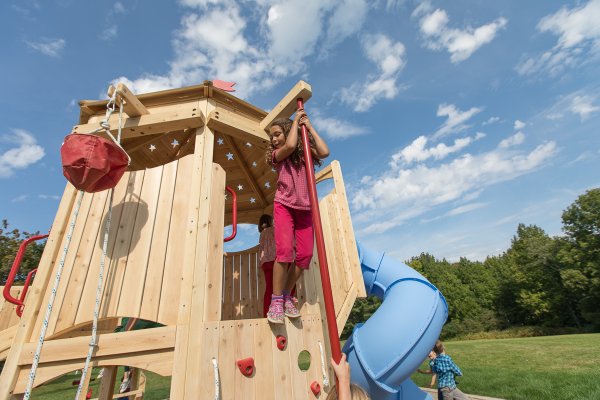 CedarWorks Slideshow Image 21