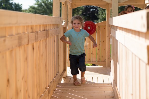 CedarWorks Slideshow Image 22