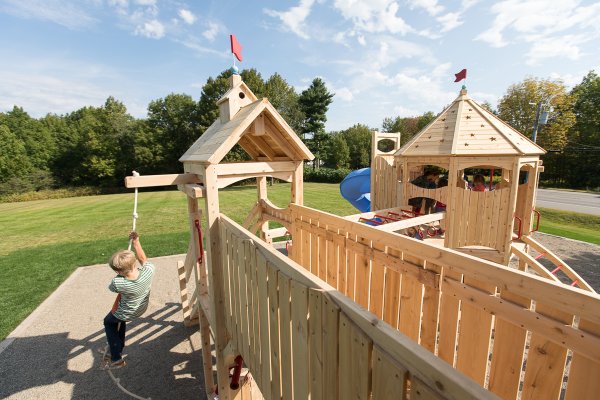 CedarWorks Slideshow Image 23