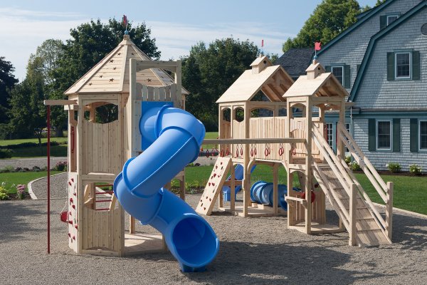 CedarWorks Slideshow Image 26