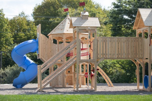 CedarWorks Slideshow Image 28