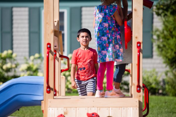 CedarWorks Slideshow Image 1