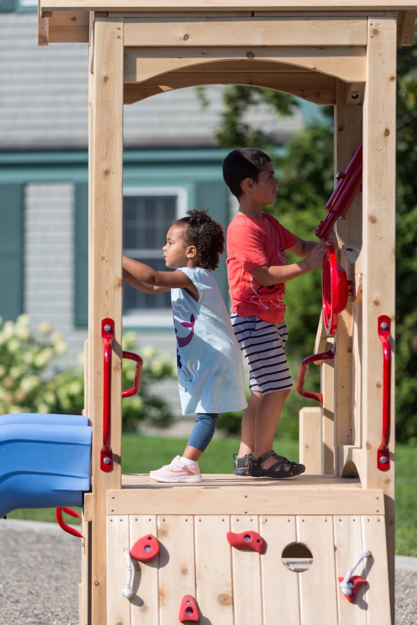 CedarWorks Slideshow Image 2