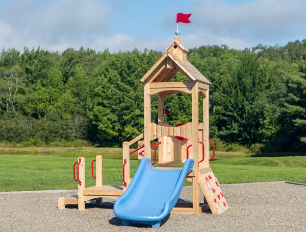 CedarWorks Slideshow Image 3