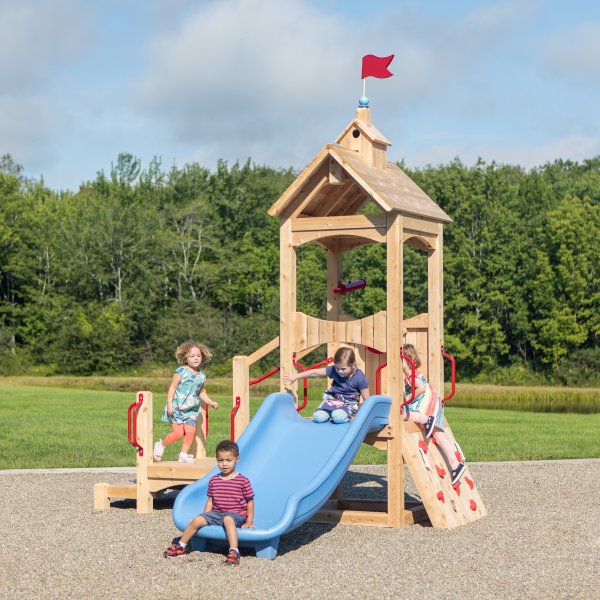 CedarWorks Slideshow Image 4