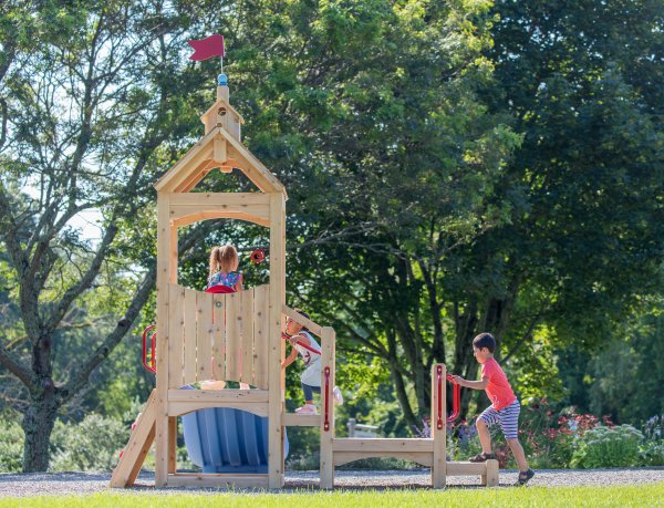 CedarWorks Slideshow Image 7