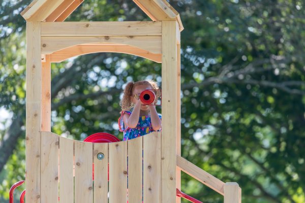 CedarWorks Slideshow Image 8