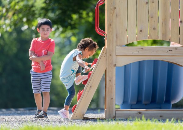 CedarWorks Slideshow Image 9