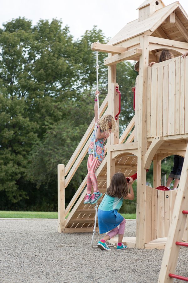 CedarWorks Slideshow Image 1