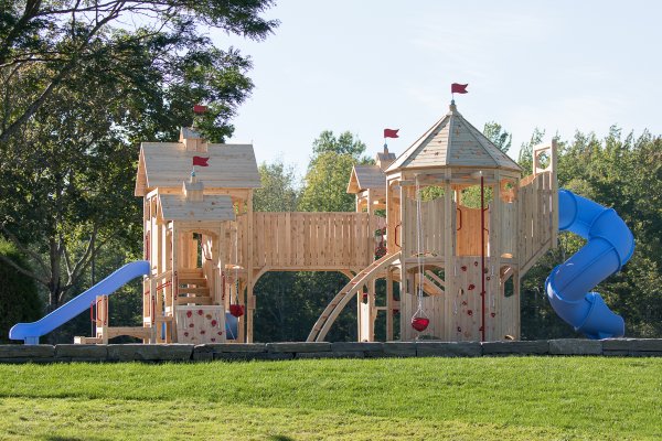 CedarWorks Slideshow Image 3