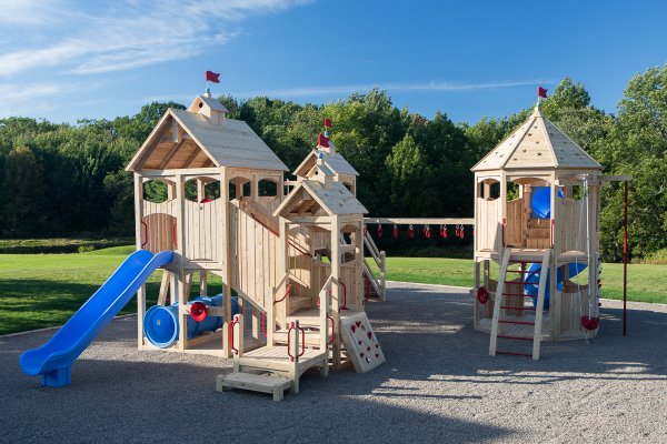 CedarWorks Slideshow Image 4