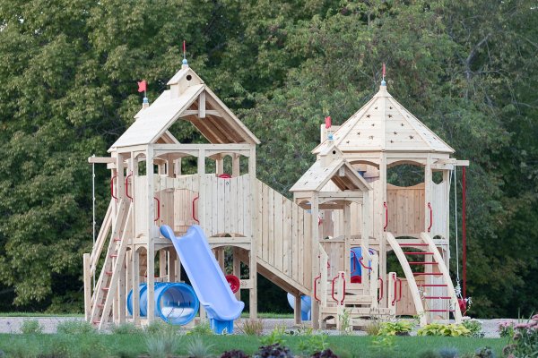 CedarWorks Slideshow Image 6