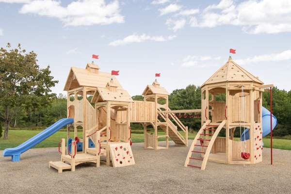 CedarWorks Slideshow Image 7