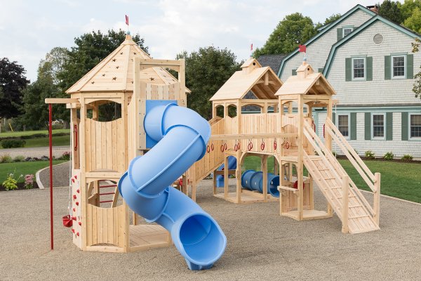 CedarWorks Slideshow Image 8