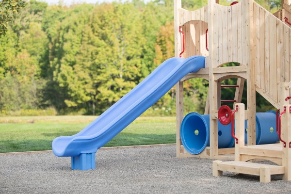 CedarWorks Slideshow Image 10