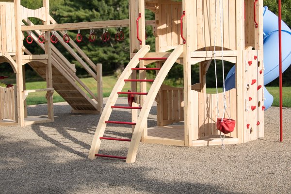 CedarWorks Slideshow Image 11