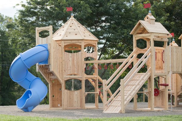 CedarWorks Slideshow Image 12