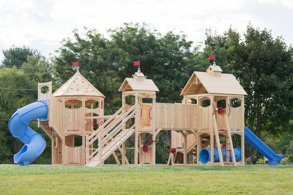 CedarWorks Slideshow Image 13