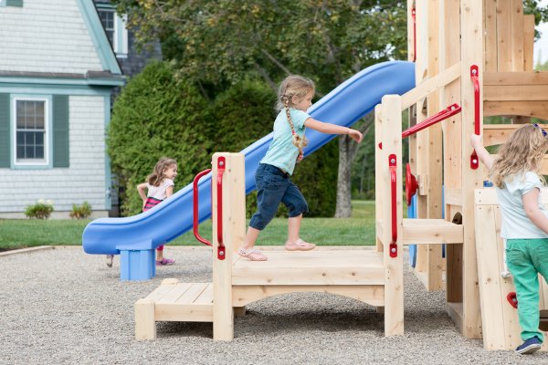 CedarWorks Slideshow Image 15