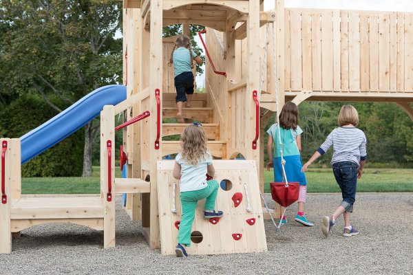 CedarWorks Slideshow Image 16