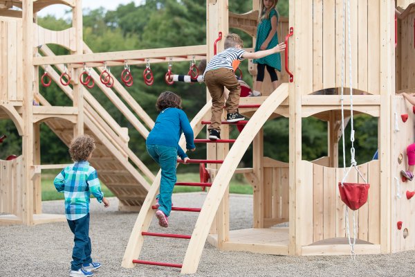 CedarWorks Slideshow Image 17