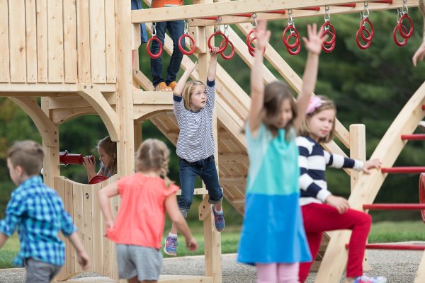 CedarWorks Slideshow Image 18