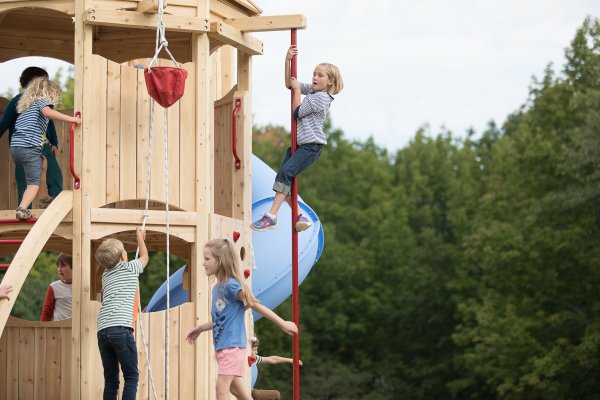 CedarWorks Slideshow Image 19