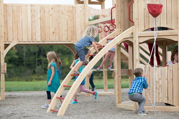 CedarWorks Slideshow Image 20