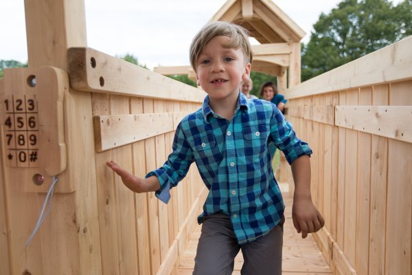 CedarWorks Slideshow Image 21