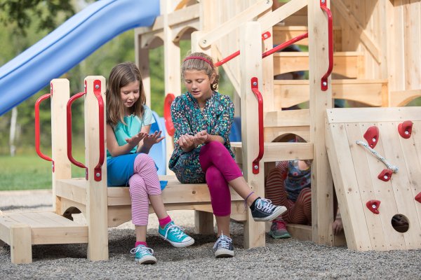 CedarWorks Slideshow Image 22