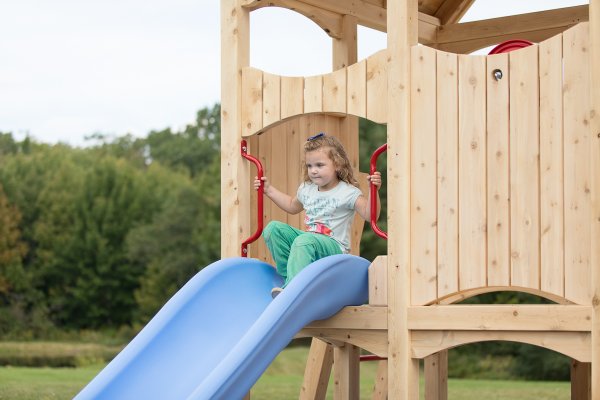 CedarWorks Slideshow Image 23