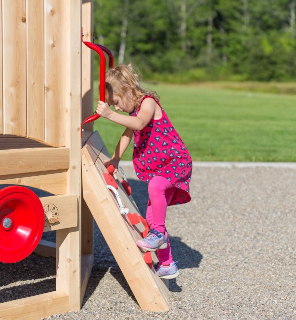 CedarWorks Slideshow Image 2