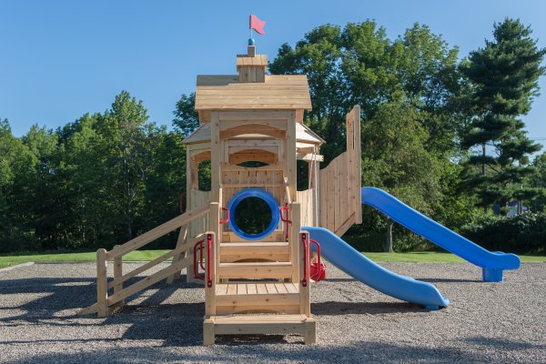 CedarWorks Slideshow Image 3