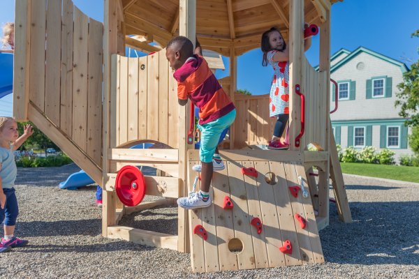 CedarWorks Slideshow Image 5