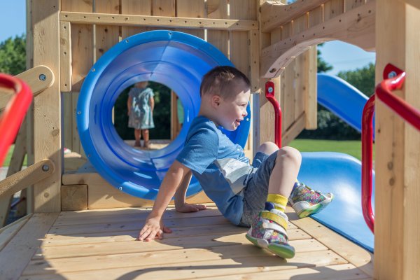 CedarWorks Slideshow Image 6