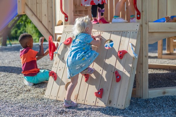 CedarWorks Slideshow Image 7