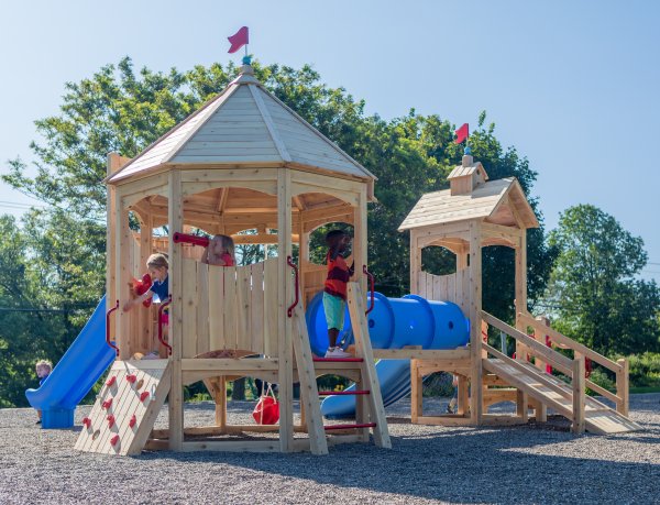 CedarWorks Slideshow Image 8