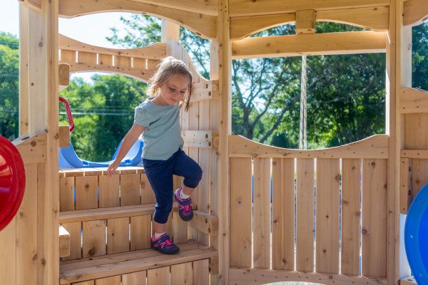 CedarWorks Slideshow Image 9