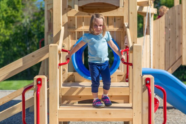 CedarWorks Slideshow Image 10