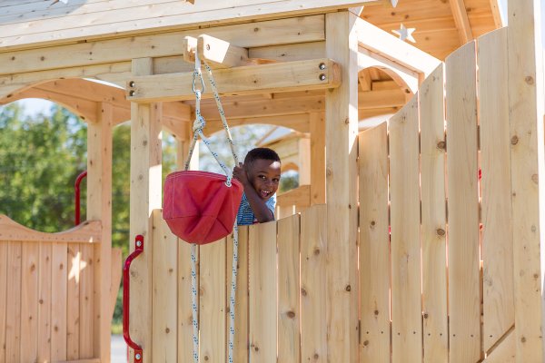 CedarWorks Slideshow Image 1