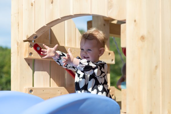 CedarWorks Slideshow Image 2