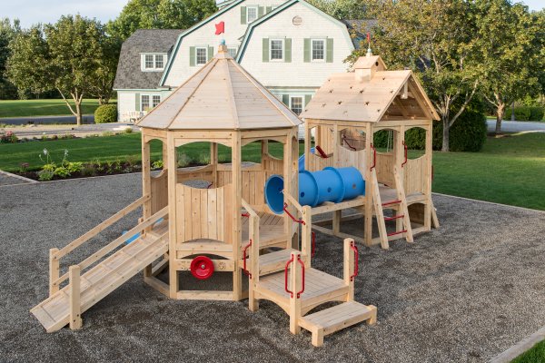 CedarWorks Slideshow Image 6