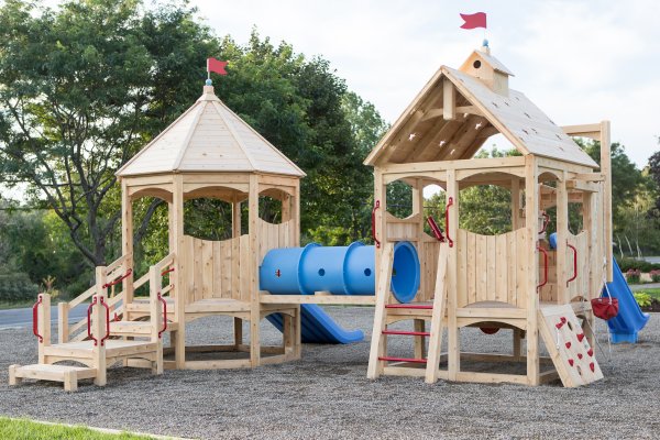 CedarWorks Slideshow Image 7